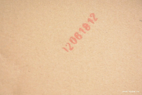   Mid (W) Air BQ6472-114 UNC Jordan 1 BQ6472-114 0424